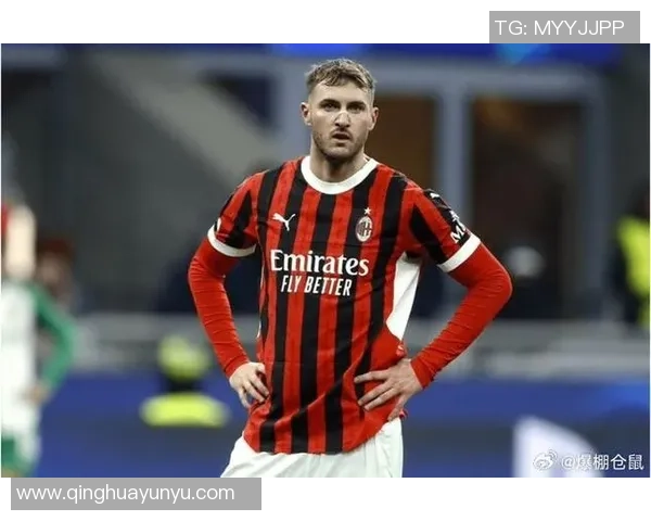 意甲评论员建议米兰交易希门尼斯引进马特塔提升球队实力