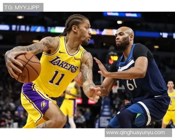 NBA明星比斯利加盟广东宏远或引发CBA新格局的重大变革