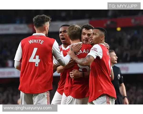 摩纳哥对阵巴黎圣日耳曼法甲巅峰对决时间及观赛全攻略