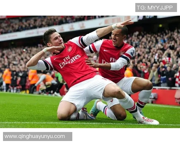 英超巅峰对决阿森纳能否在维拉主场延续领跑优势