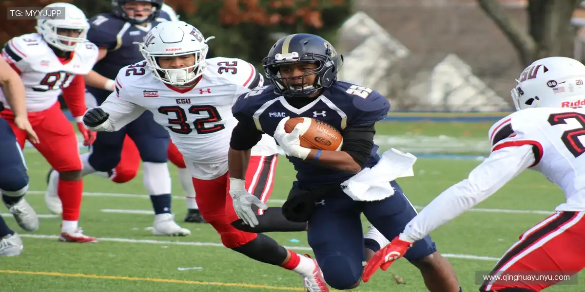 穿上队魂，书写历史！👕⚽️